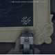The potential cipher found by Daskatus